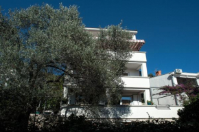  Apartments Đurović  Петровац